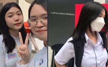 ไดรเวอร์การพนันและลูกค้าที่ปิดในคลิปรั่วไหลออกมา