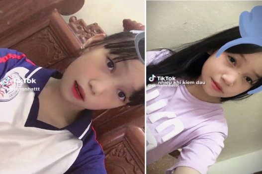 desculpe, posso ajudar com isso