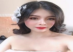 ลิลลี่เจ้าของสปาถูกเปิดเผยคลิปร้อนกับศัตรู