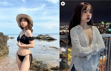 สามพี่น้องแสดงการถ่ายทอดสดที่น่าสนใจแบ่งปันช่วงเวลาส่วนตัวบนเครือข่ายสังคมออนไลน์