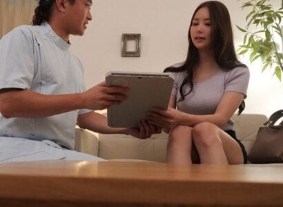 หมออีกครั้ง xxx สาวเซ็กซี่
