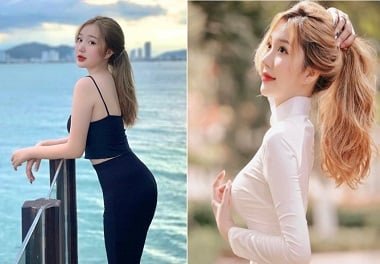 ยิงคุณฉันจะไม่ลืมในวิดีโอที่ปล่อยออกมาอย่างลับ ๆ