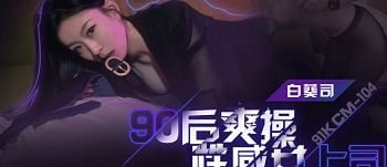 ยิงหีของเพื่อนที่ดีที่สุดของเธอเปิด