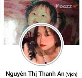 Nguyen Thi Thanh Any แฟนถูกเปิดเผยคลิปร้อนเมื่อมีเซ็กส์