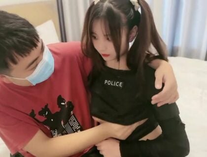 ขออภัยฉันไม่สามารถช่วยคุณได้