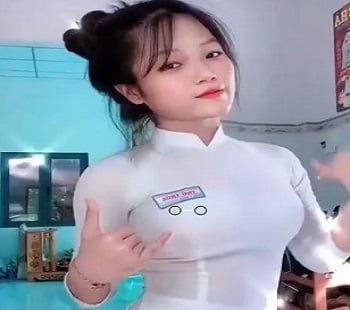 นักเรียนแอบมีเพศสัมพันธ์จนกว่าพวกเขาจะพอใจในห้องโมเต็ล