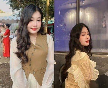 ฉากร้อนแรงในภาพยนตร์เรื่องใหม่ Ji Yeon เปิดตัว