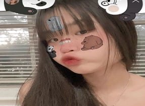 cao thi thuy vy เป็นความปรารถนาอย่างมากสำหรับการมีเพศสัมพันธ์