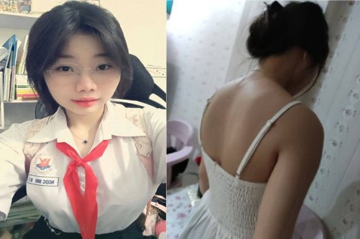 Senhoritas โดยCaraíbas: Mais คุ้นเคยกับ Mundo โดย Porno