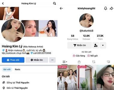 เด็กหญิงตัวใหญ่ถูกโจมตี