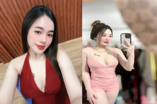 สร้างความพึงพอใจให้กับนักเรียนที่ไร้เดียงสา