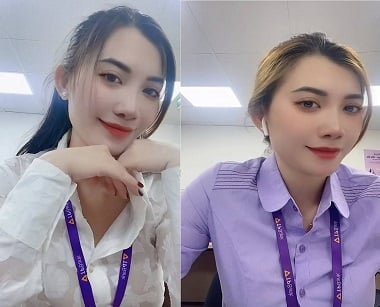มีเพศสัมพันธ์กับภรรยาของคุณเมื่อไปดูฟุตบอล