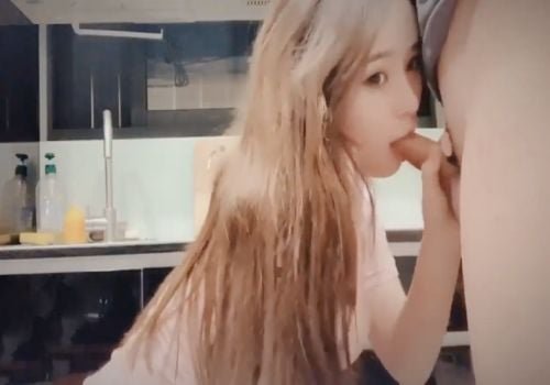 ก้นเซ็กซี่ของคนรัก