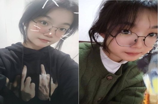 Desfrutando de Prazeres Intensos com essa jovem encantadora