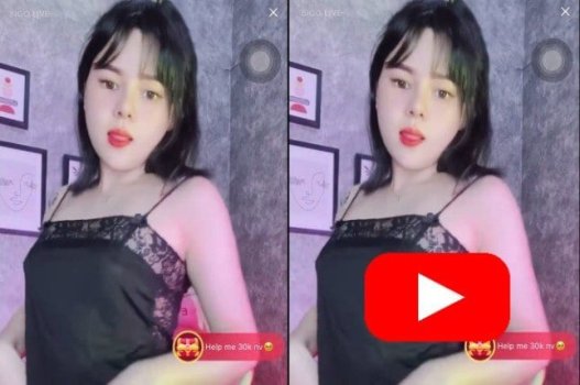 คลิปของ Phan Thi Van Anh สร้างความรักที่เข้มข้น