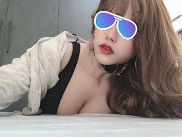 วิดีโอสุดฮอตของ Dinh Thi Huyen
