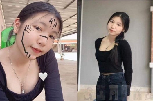 คลิปร้อนของสาวเซ็กซี่จาก Quang Ngai เพิ่งได้รับการปล่อยตัว