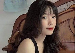 คลิปร้อนของ NGOC HA และคนรักของเธอถูกแจกจ่าย