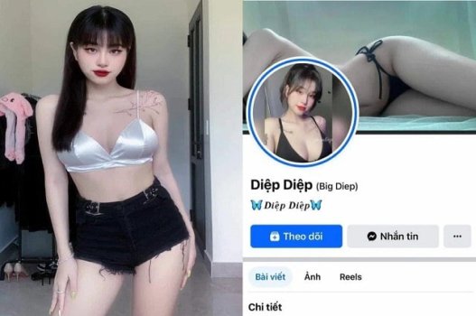 Nguyen Thi Ngoc Huyen ของคลิปเพศ
