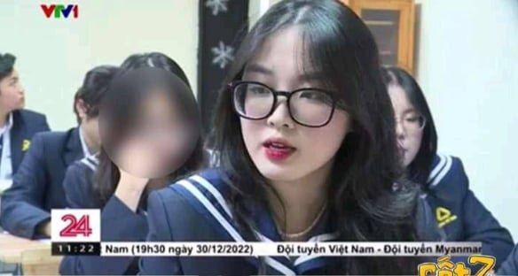 คลิปร้อนของ Tran Thao Nguyen มีคุณภาพดีมาก