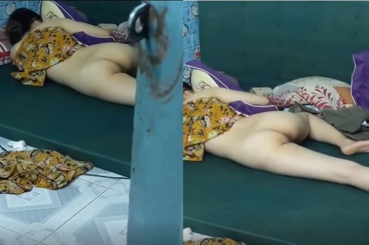คลิปร้อนของนักเรียนวัยแรกรุ่นในห้องโมเต็ลเพื่อตรวจสอบและอื่น ๆ