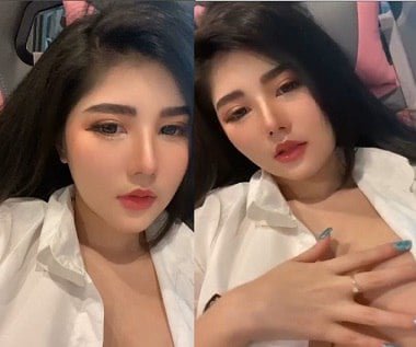 คลิปร้อนของ Mc Minh Anh ทำให้แฟน ๆ บ้า