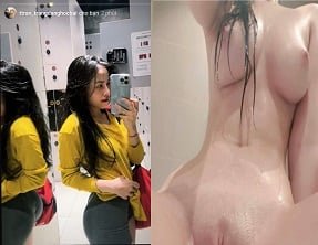 คลิปร้อนล่าสุดเกี่ยวกับ Tran Ha Linh ได้เปิดตัวอย่างเป็นทางการ