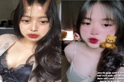 คลิปทางเพศของอุตสาหกรรมการแพทย์แย่มาก
