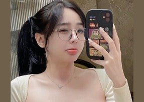 คลิปร้อนของ Hoa Hoa ได้รับการเผยแพร่บนอินเทอร์เน็ต