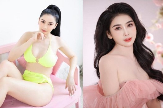 คลิปเซ็กส์ของเจ้าหน้าที่ขี่ม้าที่มีสุขภาพดีสองคน