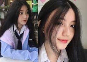 คลิปเตียงร้อนของนักเรียนเหงียนแวนลินห์