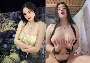 คลิปร้อนของครู Nghe และที่โรงแรมรั่วไหลออกมา