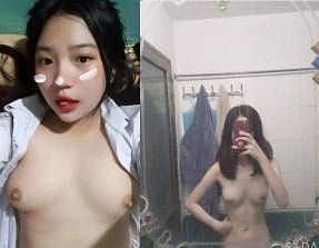 เธอยังคงปรารถนาแม้จะแต่งงาน