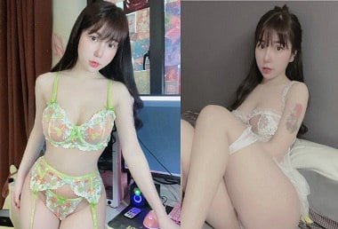 สาวสวยต้องการดูด
