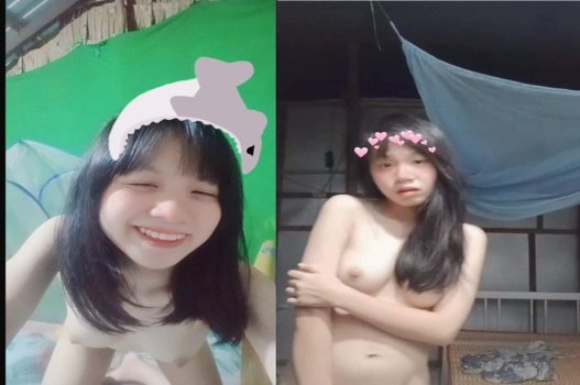 ผู้หญิงคนแรกค้นพบความรักและความชำนาญเป็นครั้งแรก
