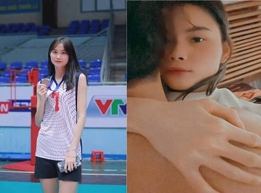เด็กสาวรู้สึกรำคาญเพราะเธอไม่ได้รับการดูแลทางเพศมานาน