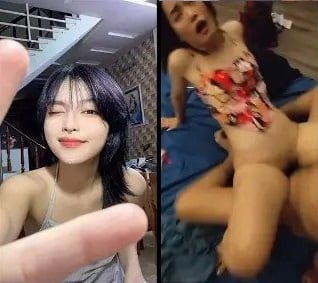 สาวสวยดูดกระเจี๊ยวของเธอทำให้พี่ชายของเธออยากถ่ายเสมอ