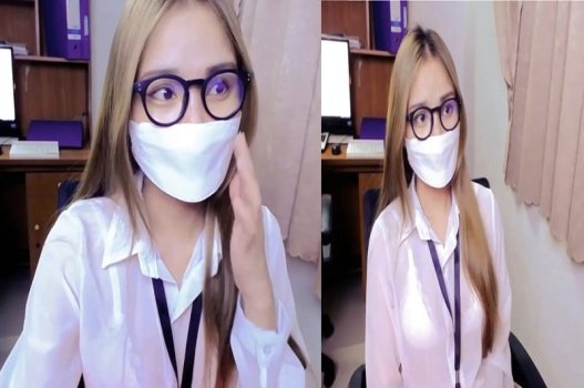 ครูอนุบาล Quang Tri เผยคลิปทางเพศที่น่าสนใจมาก