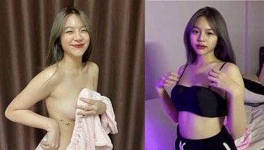 มีเด็กในฝัน
