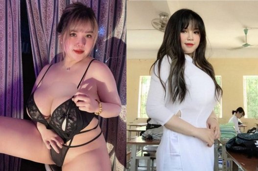 ประกาศรูปถ่ายอารมณ์ที่รุนแรงของสามีให้กับพนักงานของภรรยา