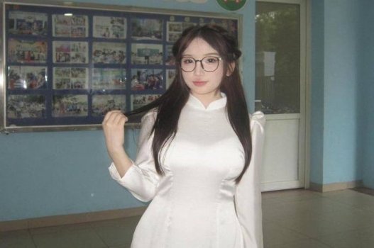 ลามกจึงทำให้นิวยอร์กขโมยอย่างลับๆ
