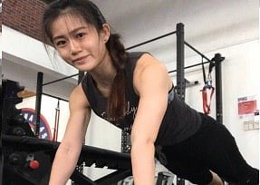 เพื่อความสุขยิ่งขึ้นค้นพบขีด จำกัด