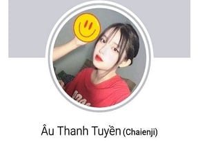 Au Thanh Tuyen: การผจญภัยที่น่าจดจำในโลกแห่งความปรารถนา