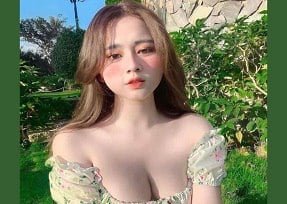 Dieu Linh น้องสาวเซ็กซี่สร้างความรักทุกที่
