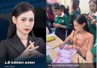 มีเพศสัมพันธ์เจ้าหญิงนอนในป่า
