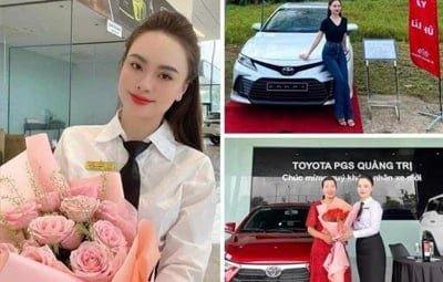วิดีโอสุดฮอตเกี่ยวกับการล่วงประเวณีระหว่างภรรยาและเด็กชายของเขาในโรงแรมถูกค้นพบในสถานที่ที่พัก