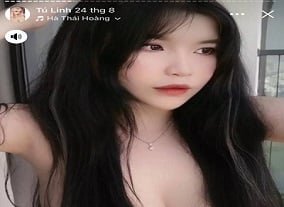 มีเพศสัมพันธ์สำหรับ tu linh เพื่อตอบสนอง