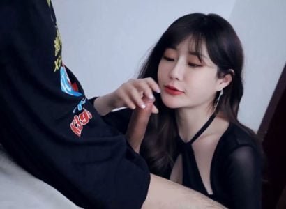 น้องสาว -ในกฎหมายไม่ได้คาดหวังว่าสามีของเธอ -ในกฎหมายจะเซ็กซี่ในคืนที่เมาเหล้าของพี่ชายของเขา