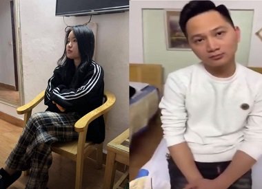 ฉันมีเต้านมขนาดใหญ่และอร่อย