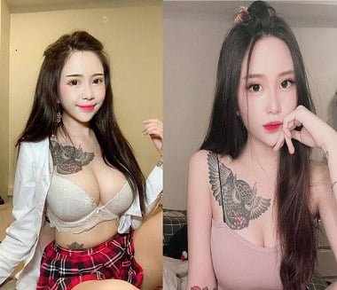 ฉันมีโปรเจคเตอร์ขนาดใหญ่
